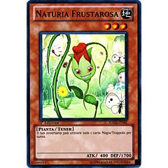 HA02-IT041 Naturia Frustarosa super rara 1a Edizione (IT) -NEAR MINT-