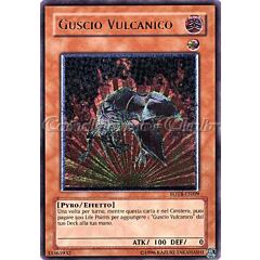 FOTB-IT009 Guscio Vulcanico rara ultimate Unlimited (IT) -NEAR MINT-