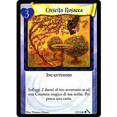 127/140 Crescita Rosacea comune (IT)