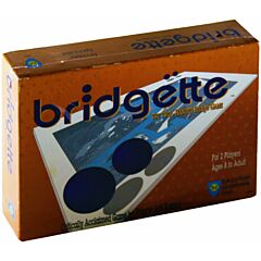 Bridgette (EU)