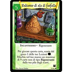 54/80 Balsamo di Ala di Farfalla comune (IT)