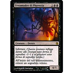 052 / 155 Urnamadre di Phyrexia rara (IT) -NEAR MINT-