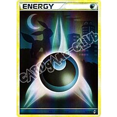 94 / 95 Energia Oscurita' comune foil (IT) -NEAR MINT-