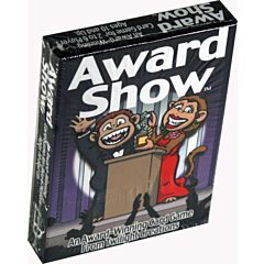 Award Show (EU)