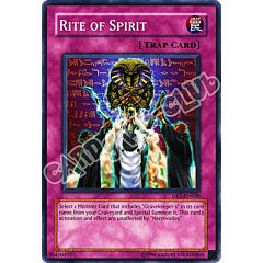 DR1-EN048 Rite of Spirit comune (EN) -NEAR MINT-