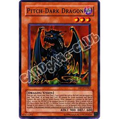 DR1-EN063 Pitch-Dark Dragon comune (EN) -NEAR MINT-