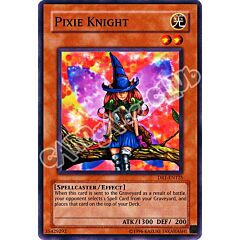 DR1-EN125 Pixie Knight comune (EN) -NEAR MINT-