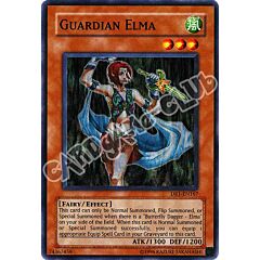 DR1-EN167 Guardian Elma comune (EN) -NEAR MINT-