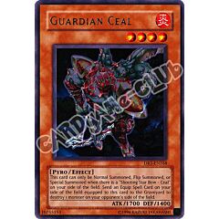 DR1-EN168 Guardian Ceal rara (EN) -NEAR MINT-