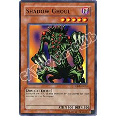DB2-EN055 Shadow Ghoul comune (EN) -NEAR MINT-
