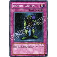 DB2-EN080 Robbin' Goblin comune (EN) -NEAR MINT-