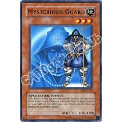 DB2-EN141 Mysterious Guard comune (EN) -NEAR MINT-