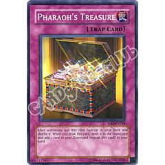 DB2-EN248 Pharaoh's Treasure comune (EN) -NEAR MINT-