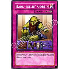FOTB-EN056 Hard-sellin' Goblin comune 1st Edition (EN) -NEAR MINT-