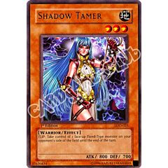 LOD-025 Shadow Tamer rara 1st Edition (EN) -NEAR MINT-