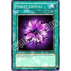 LOB-E033 Violet Crystal comune Unlimited (EN)
