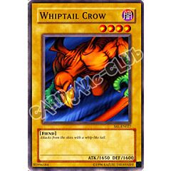 SRL-027 Whiptail Crow comune Unlimited (EN) -NEAR MINT-