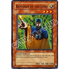 SRL-078 Banisher of the Light super rara Unlimited (EN) -NEAR MINT-