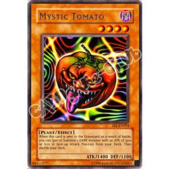 SRL-094 Mystic Tomato rara Unlimited (EN)  -GOOD-