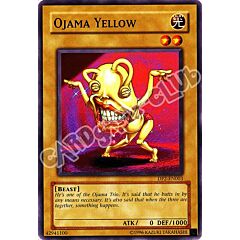 DP2-EN003 Ojama Yellow comune Unlimited (EN) -NEAR MINT-