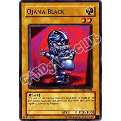 DP2-EN004 Ojama Black comune Unlimited (EN) -NEAR MINT-