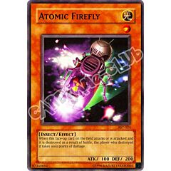 AST-024 Atomic Firefly comune Unlimited (EN) -NEAR MINT-