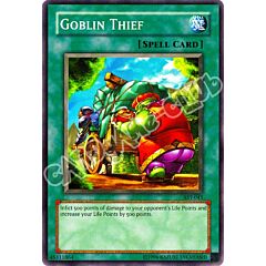 AST-045 Goblin Thief comune Unlimited (EN) -NEAR MINT-