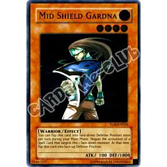 TLM-EN024 Mid Shield Gardna rara Unlimited (EN) -NEAR MINT-