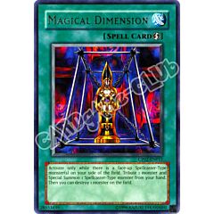 Yu-Gi-Oh! Champion Pack Game Two