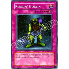 SD7-EN029 Robbin' Goblin comune Unlimited (EN) -NEAR MINT-