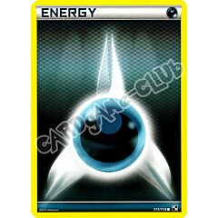 111 / 114 Darkness Energy comune (EN) -NEAR MINT-