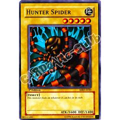 MRD-E049 Hunter Spider comune 1st edition (EN)