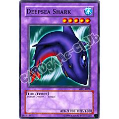 MRD-E038 Deepsea Shark comune Unlimited (EN)