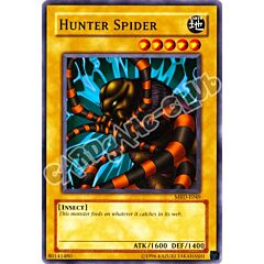 MRD-E049 Hunter Spider comune Unlimited (EN)