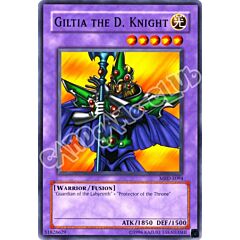 MRD-E094 Giltia the D. Knight comune Unlimited (EN)
