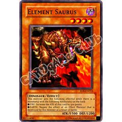 RDS-EN014 Element Saurus comune unlimited (EN) -NEAR MINT-