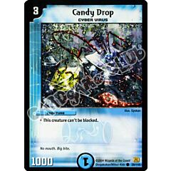 028/110 Candy Drop comune (EN) -NEAR MINT-