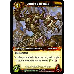 ELEMENTS 169 / 220 Vortice Vincolato non comune (IT) -NEAR MINT-