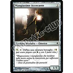 131 / 175 Mangianime Accecante comune (IT) -NEAR MINT-