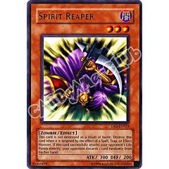 DR1-EN024 Spirit Reaper rara (EN) -NEAR MINT-