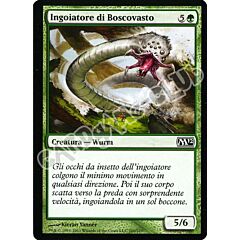 200 / 249 Ingoiatore di Boscovasto comune (IT) -NEAR MINT-