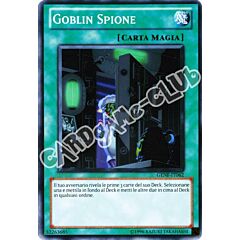 GENF-IT062 Goblin Spione comune Unlimited (IT) -NEAR MINT-