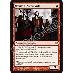 164 / 264 Nobile di Stromkirk rara (IT) -NEAR MINT-