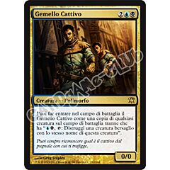 212 / 264 Gemello Cattivo rara (IT) -NEAR MINT-