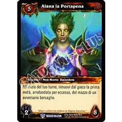 Alana la Portapena rara (IT) -NEAR MINT-