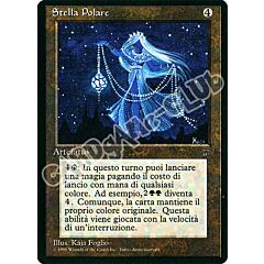 Stella Polare rara (IT) -NEAR MINT-