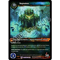 Neptulon epica (IT) -NEAR MINT-