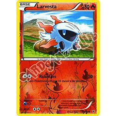 Pokémon Porta Carte piccolo Vittorie Regali