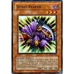 SD2-EN006 Spirit Reaper comune unlimited (EN) -NEAR MINT-