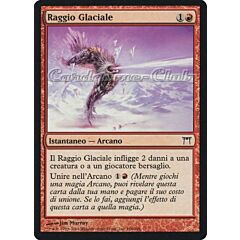 168 /306 Raggio Glaciale comune (IT) -NEAR MINT-